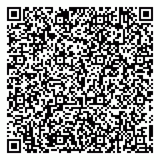 vCard 79526089323