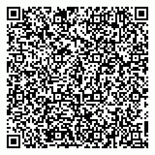 vCard 79526089324