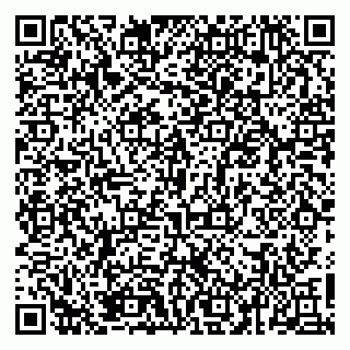 vCard 79526089325