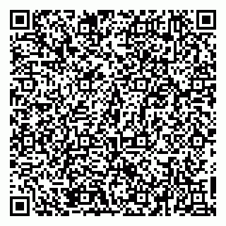 vCard 79526089326