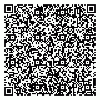 vCard 79526089327