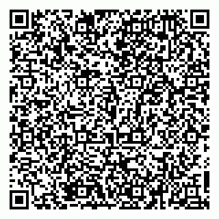 vCard 79526089328