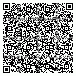 vCard 79526089329