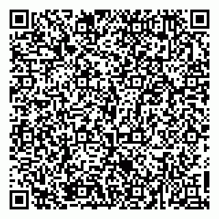 vCard 79526089330