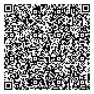 vCard 79526089332