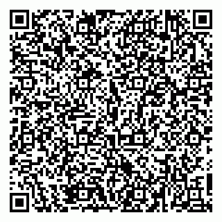 vCard 79526089333