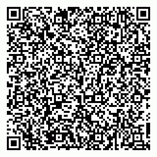 vCard 79526089334