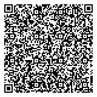 vCard 79526089335