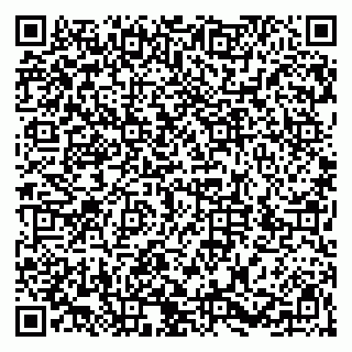 vCard 79526089336