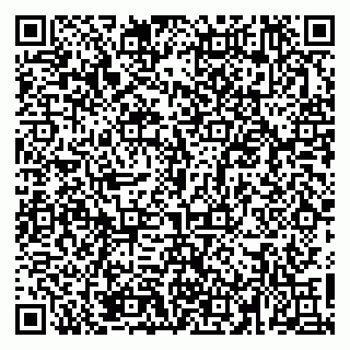 vCard 79526089337