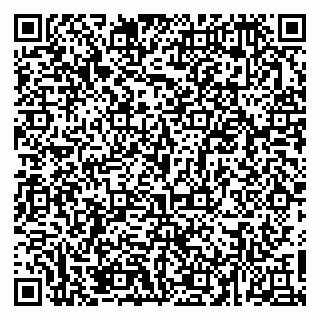 vCard 79526089338