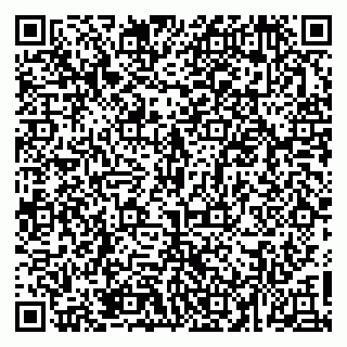 vCard 79526089339