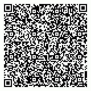 vCard 79526089340