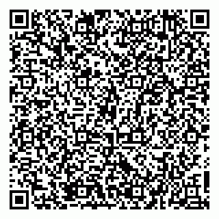 vCard 79526089341