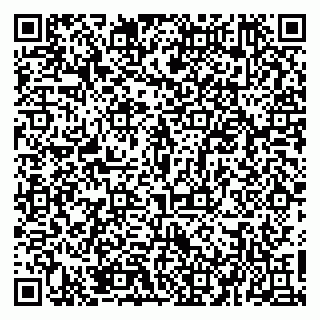 vCard 79526089342