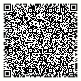 vCard 79526089343