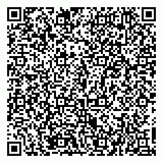 vCard 79526089344