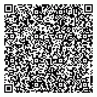 vCard 79526089345