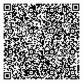 vCard 79526089347