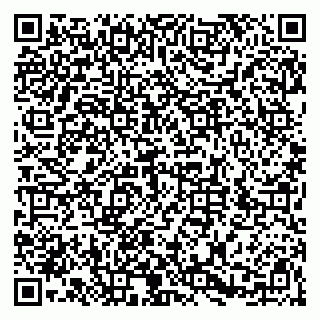 vCard 79526089348