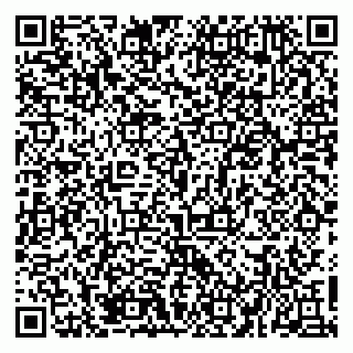 vCard 79526089350