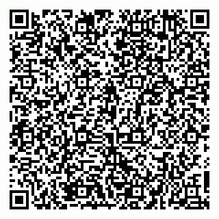 vCard 79526089351