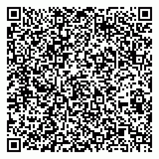 vCard 79526089352