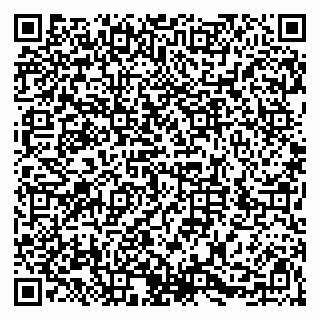 vCard 79526089353