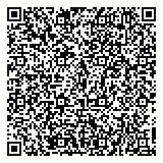 vCard 79526089354
