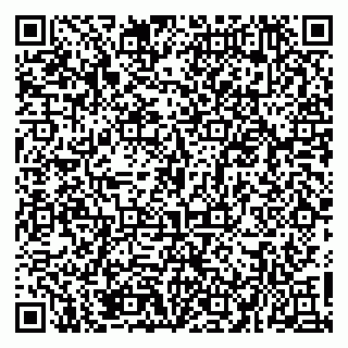 vCard 79526089355
