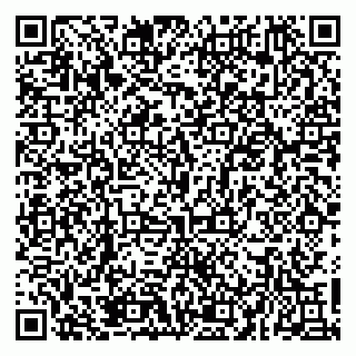 vCard 79526089356