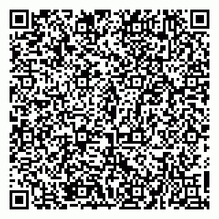 vCard 79526089357