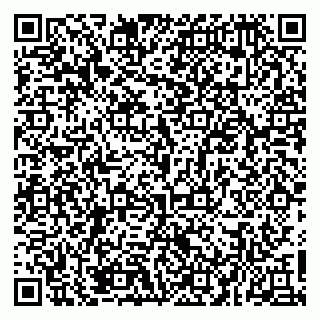 vCard 79526089358
