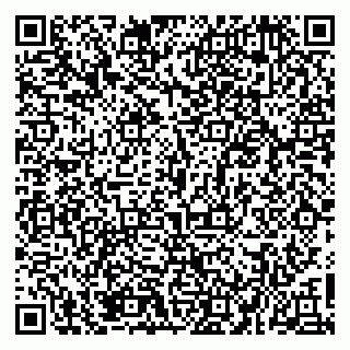 vCard 79526089359