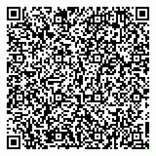 vCard 79526089360