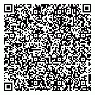 vCard 79526089361