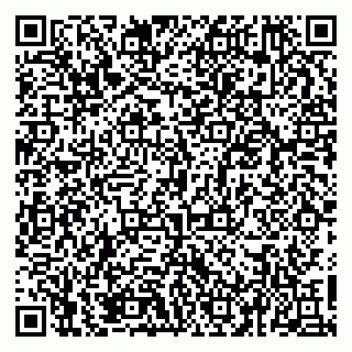 vCard 79526089362