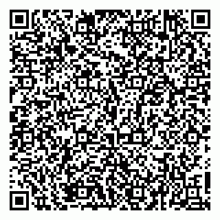 vCard 79526089363