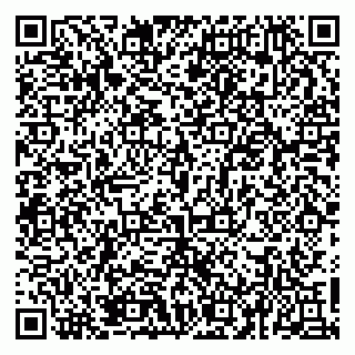 vCard 79526089364