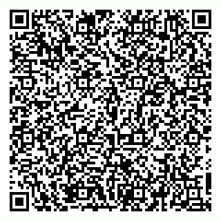 vCard 79526089366