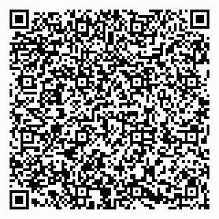 vCard 79526089367