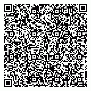 vCard 79526089368