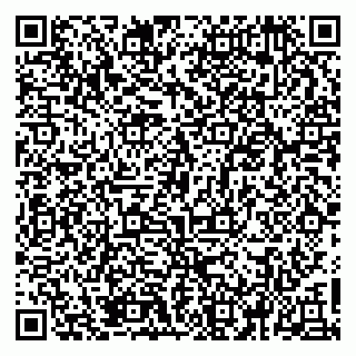 vCard 79526089369