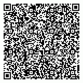 vCard 79526089370