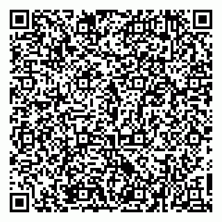 vCard 79526089371