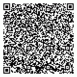 vCard 79526089372