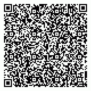 vCard 79526089373