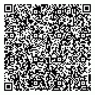 vCard 79526089374