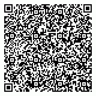 vCard 79526089375