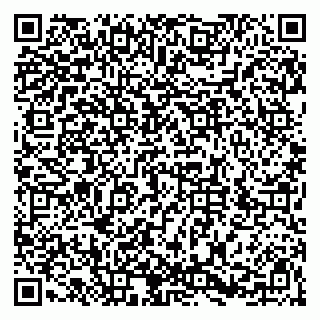 vCard 79526089376